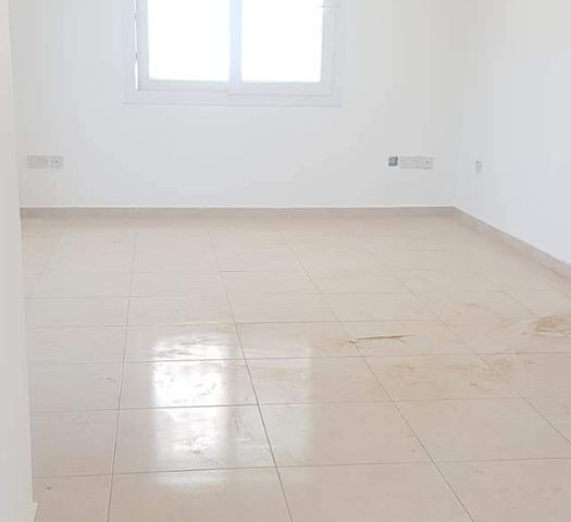 NICOSIA K.3 +1 APARTMENTS IN KAYMAKLI ** 