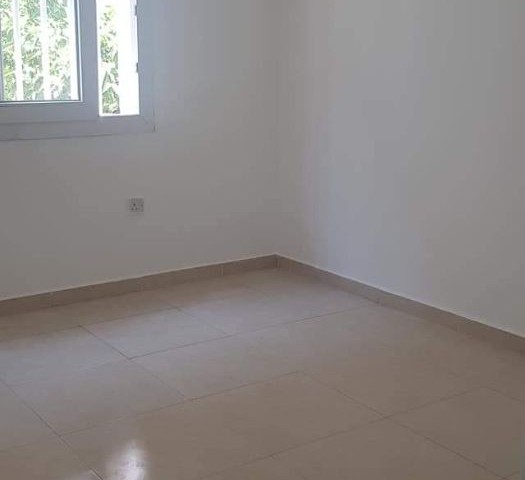 NICOSIA K.3 +1 APARTMENTS IN KAYMAKLI ** 