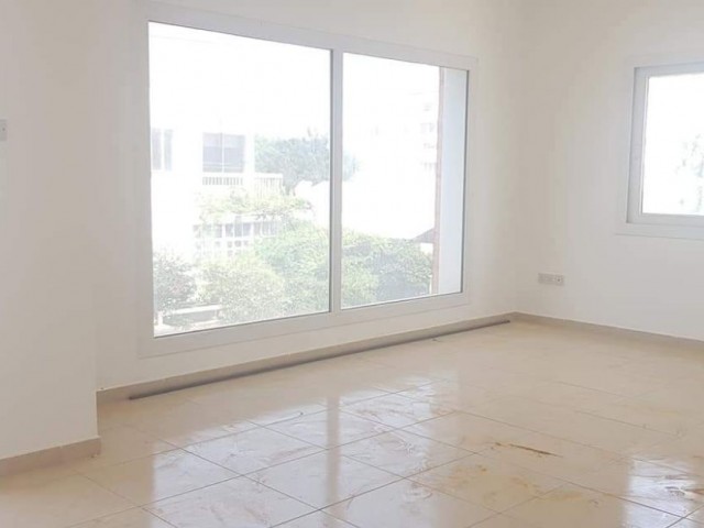 NICOSIA K.3 +1 APARTMENTS IN KAYMAKLI ** 