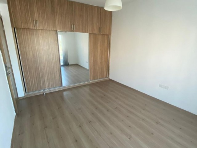 2 + 1 110 M2 APARTMENT FOR SALE IN METEHAN ! ** 