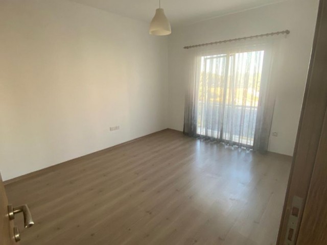 2 + 1 110 M2 APARTMENT FOR SALE IN METEHAN ! ** 