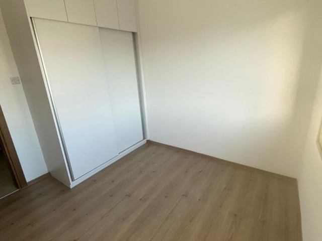 METEHAN DA SATILIK 2+1 110 M2 DAİRE !