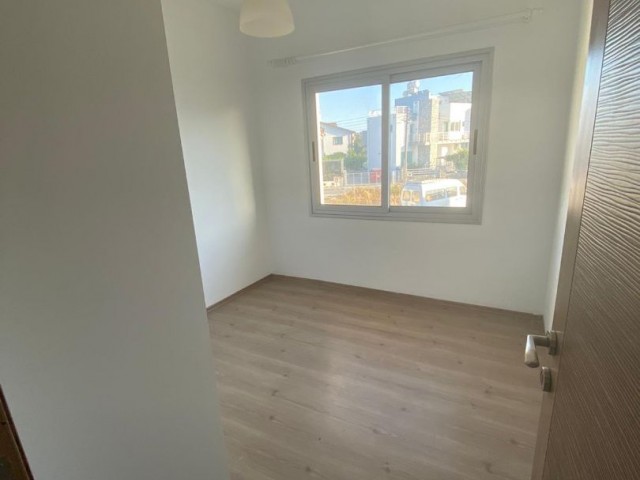 METEHAN DA SATILIK 2+1 110 M2 DAİRE !