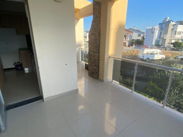 2 + 1 110 M2 APARTMENT FOR SALE IN METEHAN ! ** 