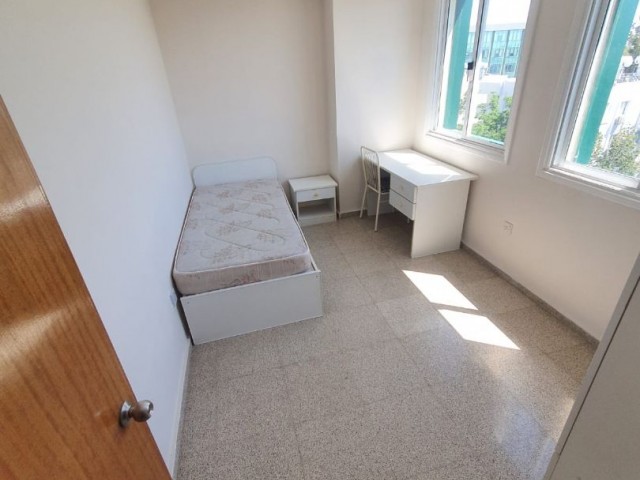 2+1 FOR RENT IN ORTAKOY, VERY CLOSE TO THE STOPS ! ** 