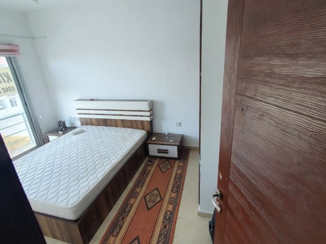 3 + 1 APARTMENT FOR RENT IN GÖÇMENKÖY ** 