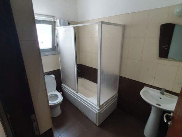 3 + 1 APARTMENT FOR RENT IN GÖÇMENKÖY ** 