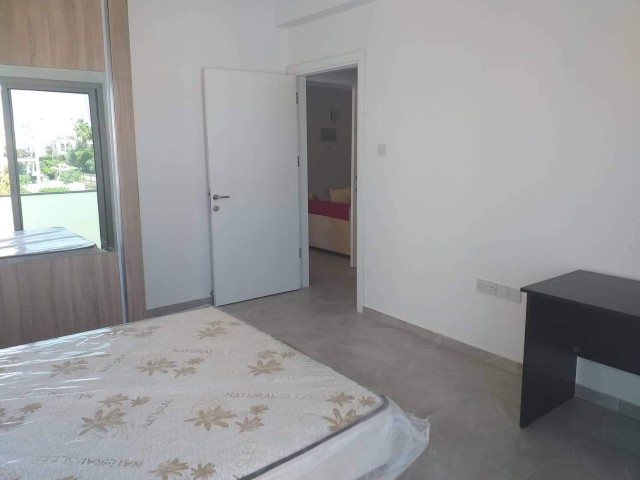 ZERO 2 + 1 APARTMENT FOR RENT IN MITREELI ! ** 