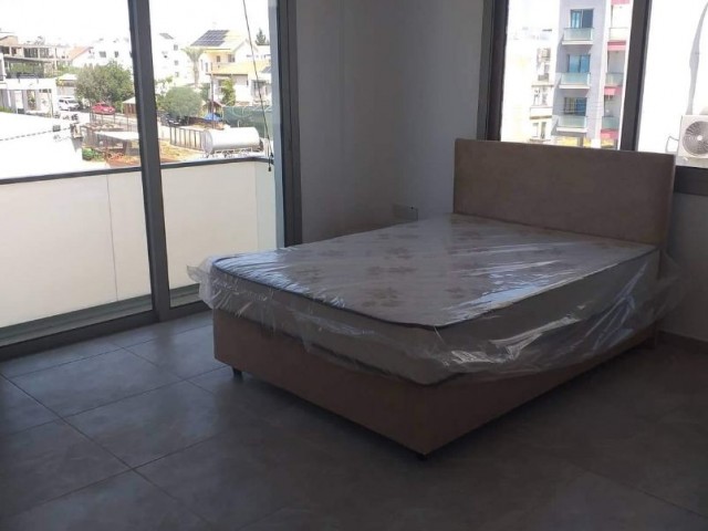 ZERO 2 + 1 APARTMENT FOR RENT IN MITREELI ! ** 