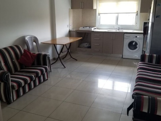 2 +1 APARTMENT FOR RENT IN HAMITKOY ! ** 