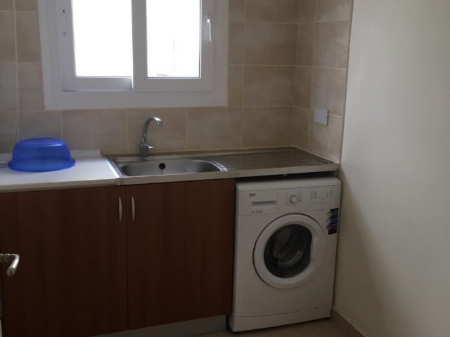 4 + 2 SPACIOUS APARTMENT FOR RENT IN MITREELI ! ** 