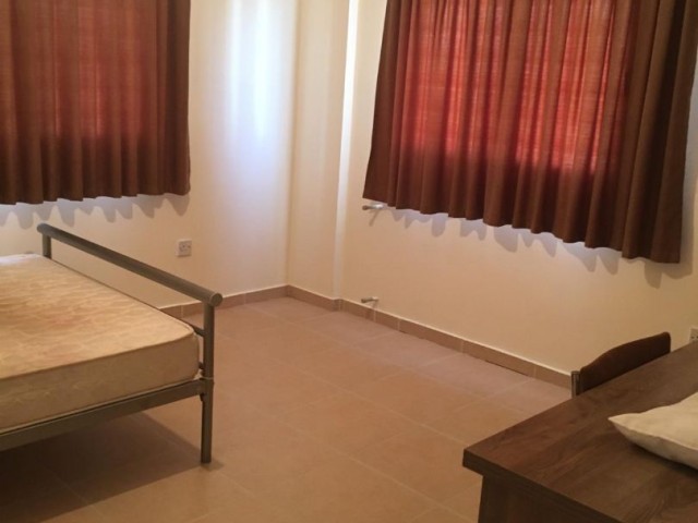 4 + 2 SPACIOUS APARTMENT FOR RENT IN MITREELI ! ** 