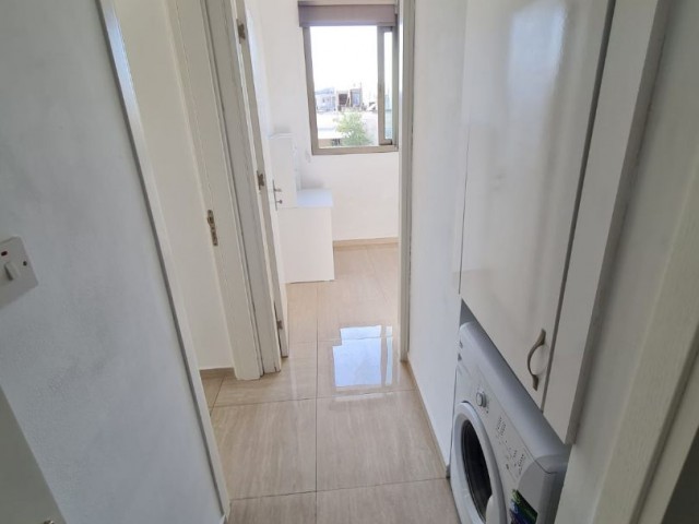 2 + 1 APARTMENT FOR RENT IN GÖÇMENKÖY ! ** 