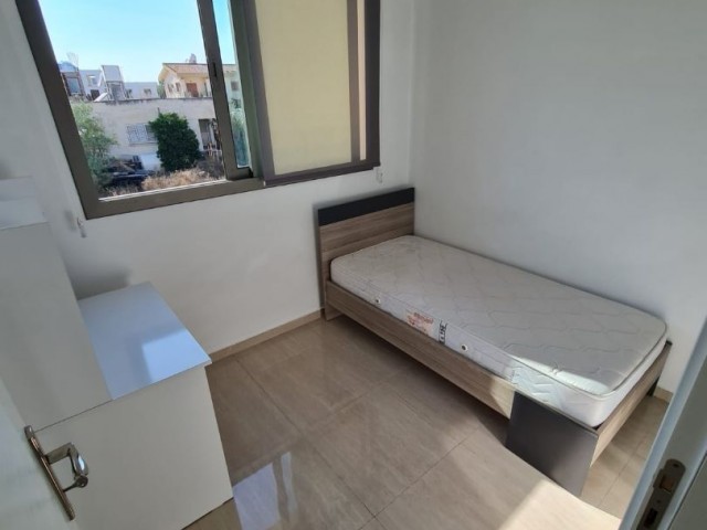 2 + 1 APARTMENT FOR RENT IN GÖÇMENKÖY ! ** 