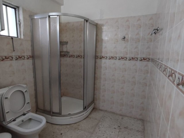 HAMİTKÖY  CADDE MUTFAK ARKASIDA 3+1 KİRALIK DAİRE