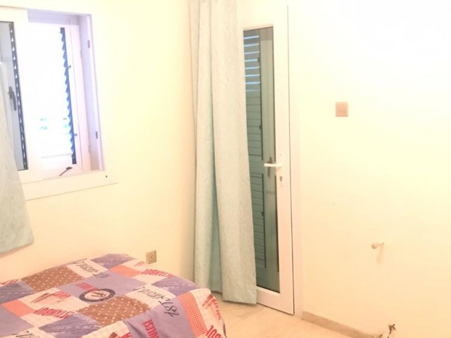 September 2ND IS ALSO AVAILABLE ! 3 + 2 APARTMENT FOR RENT IN MITREELI ! ** 