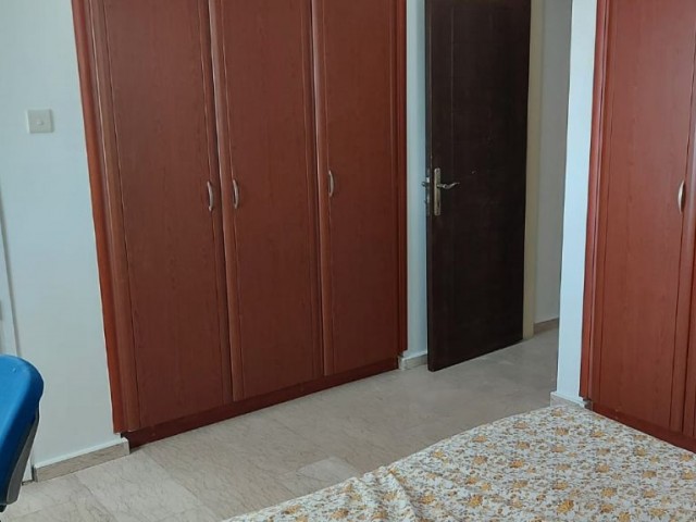 September 28 IS ALSO AVAILABLE ! 3 + 2 APARTMENT FOR RENT IN MITREELI ! ** 