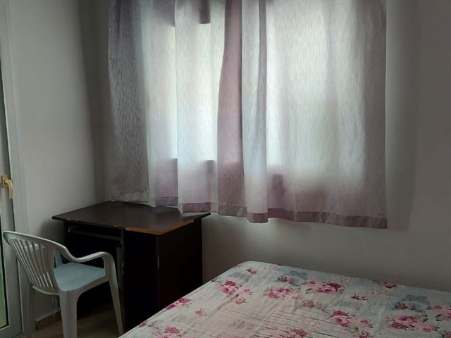 September 28 IS ALSO AVAILABLE ! 3 + 2 APARTMENT FOR RENT IN MITREELI ! ** 