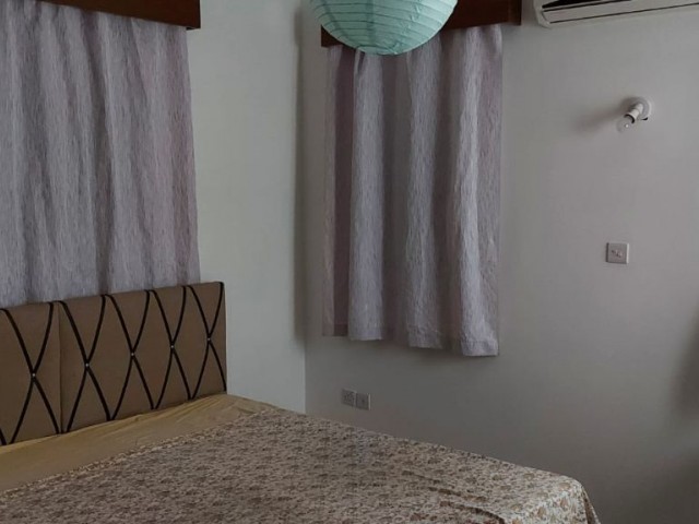 September 28 IS ALSO AVAILABLE ! 3 + 2 APARTMENT FOR RENT IN MITREELI ! ** 