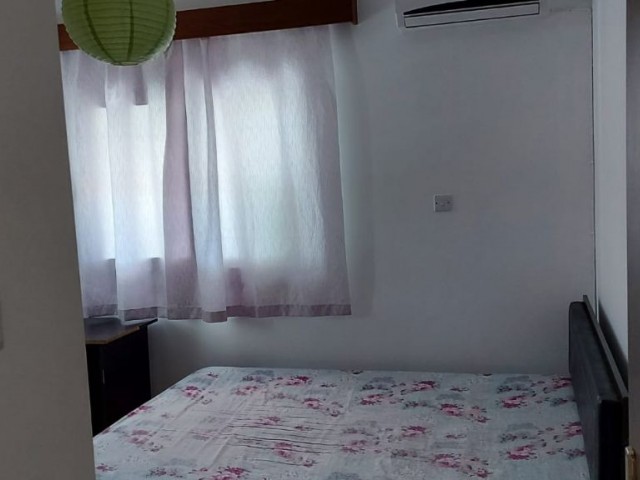 September 28 IS ALSO AVAILABLE ! 3 + 2 APARTMENT FOR RENT IN MITREELI ! ** 