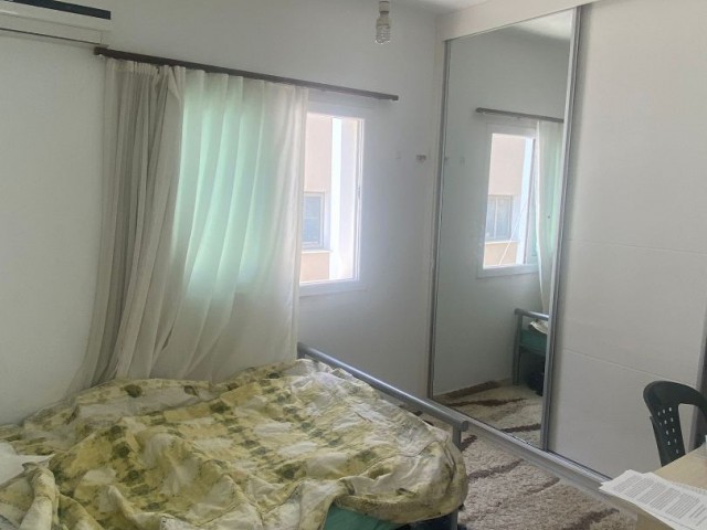 3 + 1 APARTMENTS FOR RENT IN MITREELI ! ** 