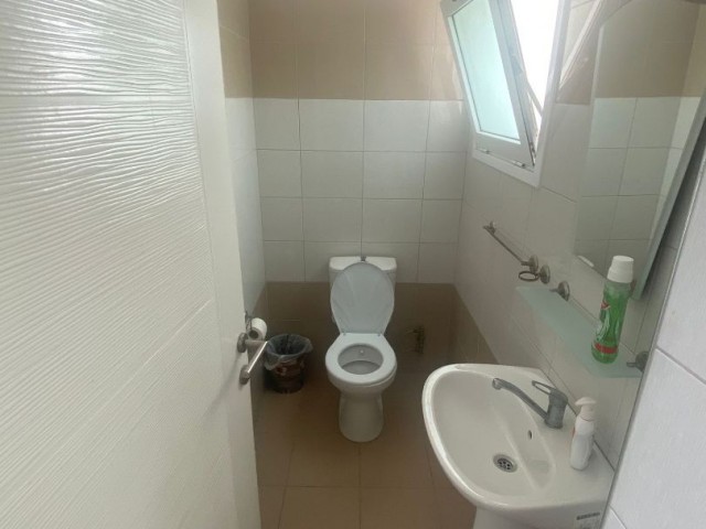 3 + 1 APARTMENTS FOR RENT IN MITREELI ! ** 