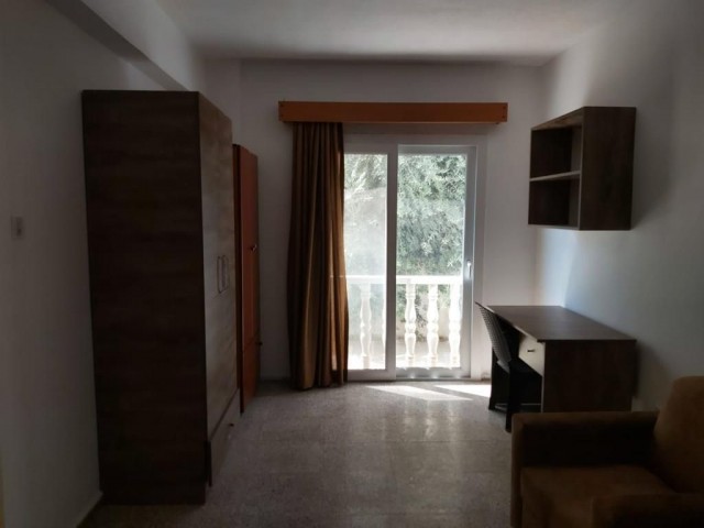 2 + 1 APARTMENT FOR RENT IN GÖÇMENKÖY ! ** 