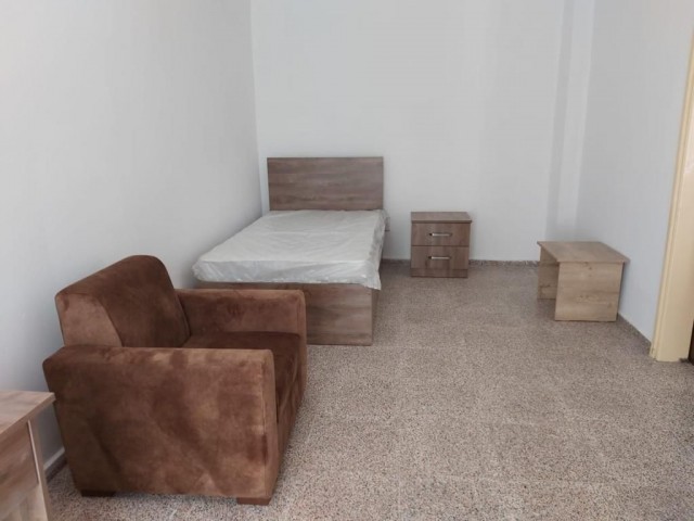 2 + 1 APARTMENT FOR RENT IN GÖÇMENKÖY ! ** 