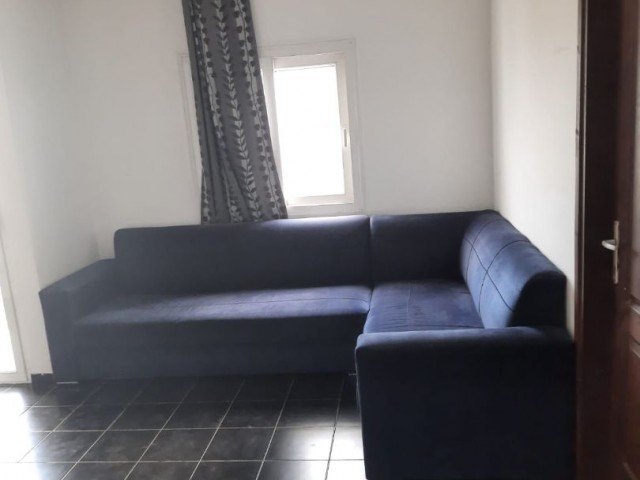 2 + 1 APARTMENT FOR RENT IN MITREELI ! ** 