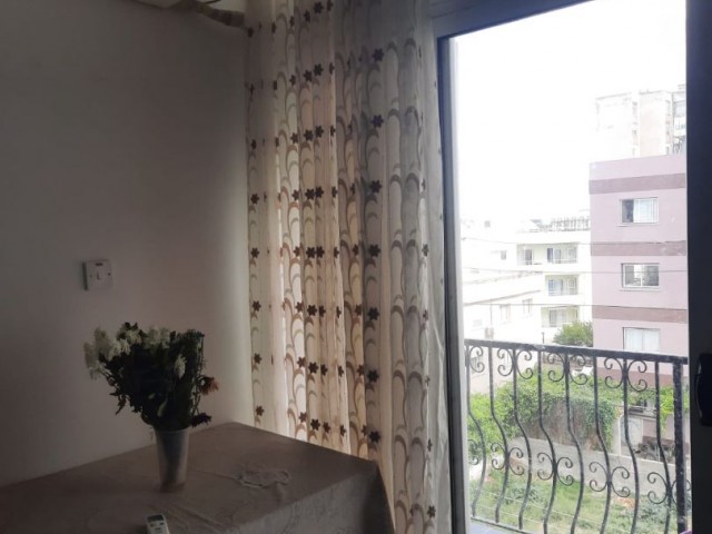 2 + 1 APARTMENT FOR RENT IN MITREELI ! ** 