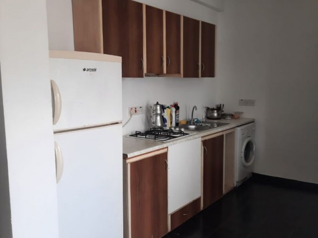 2 + 1 APARTMENT FOR RENT IN MITREELI ! ** 