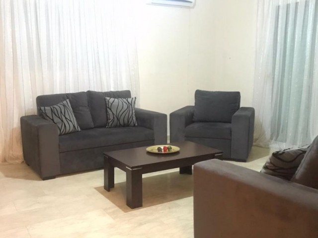 3+ 2 APARTMENTS FOR RENT IN MITRE ** 