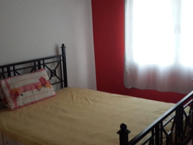 ORTAKÖYDE 3+1 KİRALIK DAİRE 