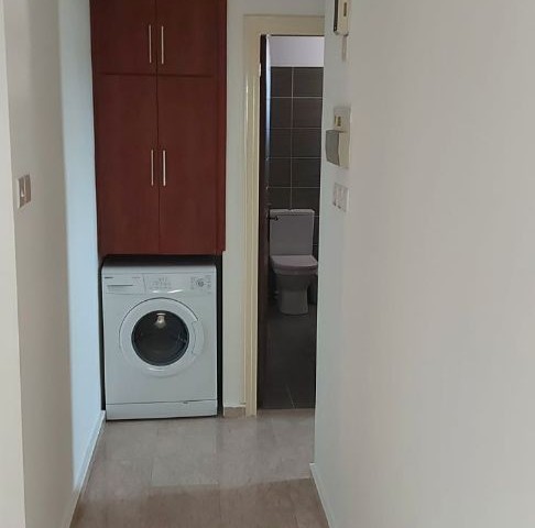 GÖNYELİ KİRALIK 3+2 DAİRE 