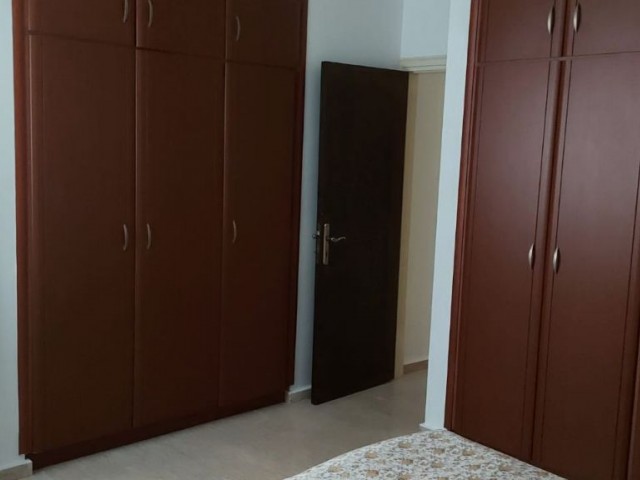 GÖNYELİ KİRALIK 3+2 DAİRE 