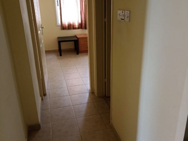 AN APARTMENT FOR RENT WITH A MONTHLY PAYMENT IN MITRE ! ** 