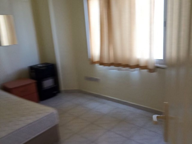 2 +1 APARTMENT FOR RENT WITH MONTHLY PAYMENT IN MITRE ! ** 