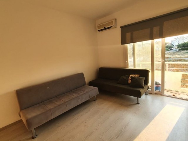 2+1 LUXURY APARTMENT FOR RENT IN MITREELI ! ** 