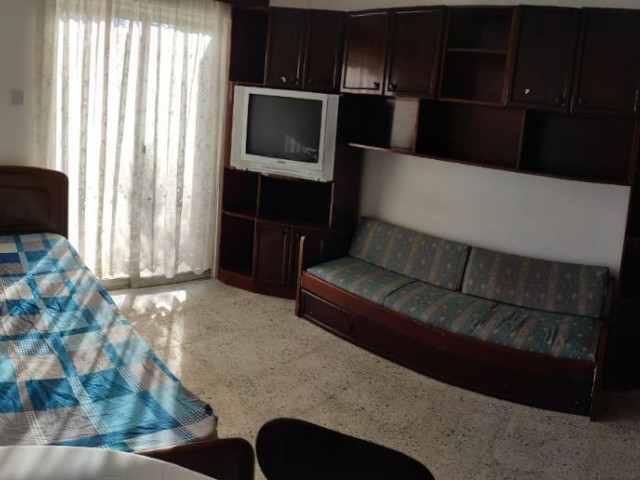 3+1 RENTAL APARTMENT IN YENIKENT IS AVAILABLE IN September ! ** 