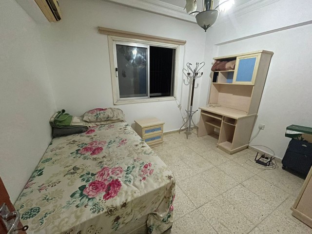 1. AUGUST VERFÜGBAR 3+1 WOHNUNG ZU VERMIETEN IN ORTAKÖY ! ** 