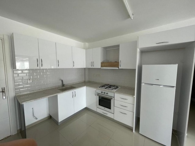 2+1 LUXURY APARTMENT FOR RENT IN MITREELI! ** 