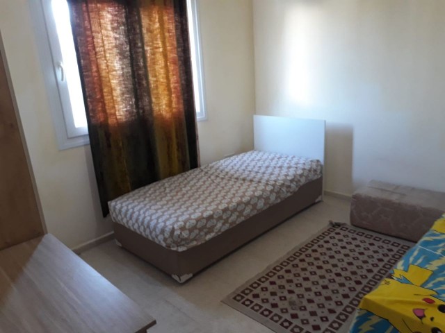 2+1 OPPORTUNITY APARTMENT FOR RENT IN HASPOLAT ! ** 