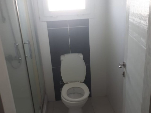 2 + 1 APARTMENT FOR RENT IN GÖÇMENKÖY ! ** 