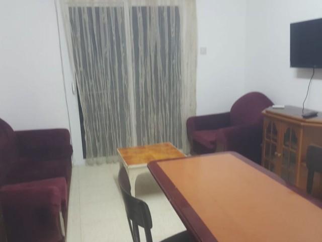 2 + 1 APARTMENTS FOR RENT IN HAMITKOY ! ** 