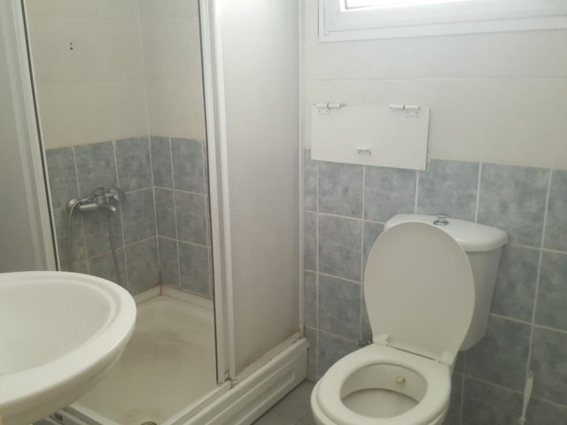 2 + 1 APARTMENTS FOR RENT IN HAMITKOY ! ** 