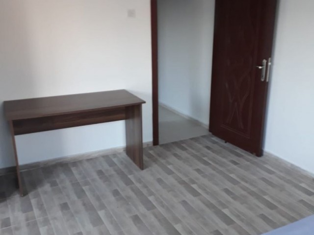 2+1 APARTMENT FOR RENT IN HASPOLAT ! ** 