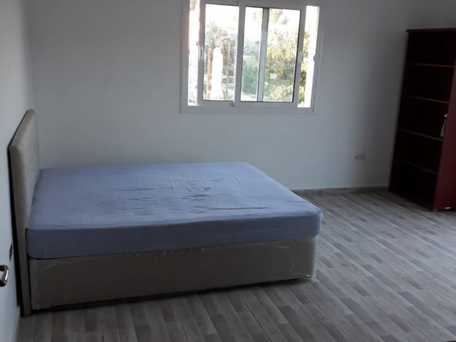 2+1 APARTMENT FOR RENT IN HASPOLAT ! ** 