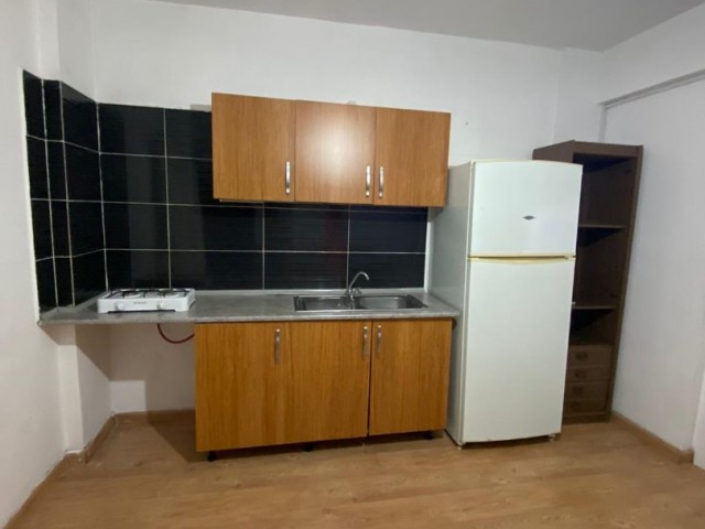 1 + 1 APARTMENT FOR RENT IN MITREELI ! ** 