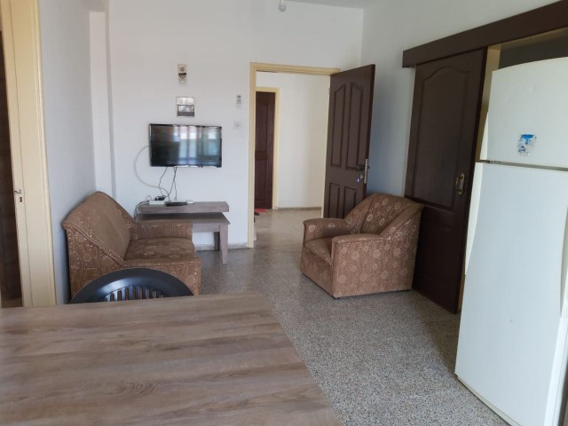 2 + 1 APARTMENT FOR RENT IN GÖÇMENKÖY ! ** 