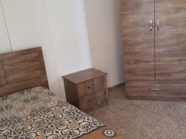 2 + 1 APARTMENT FOR RENT IN GÖÇMENKÖY ! ** 